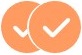 double.check.mark.icon.jpg