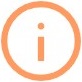 info.icon.jpg