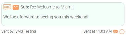 3.multi.message.all.delivered.jpg