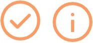 sent.plus.info.jpg