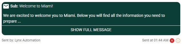 5.multi.message.failed.jpg