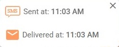 email.delivered.SMS.sent.jpg