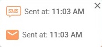 email.sent.SMS.sent.jpg