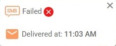 email.delivered.SMS.failed.jpg