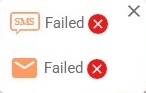 email.failed.SMS.failed.jpg