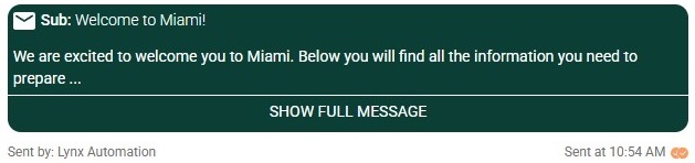 1.single.message.type.email.jpg