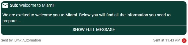 4.single.message.failed.jpg