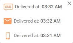 email.delivered.SMS.delivered.jpg