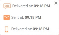 email.sent.SMS.delivered.jpg