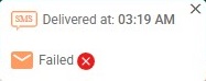 email.failed.SMS.delivered.jpg