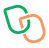Android_-_48x48.png