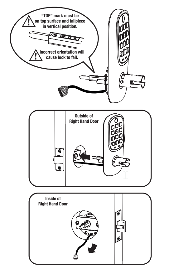 mceclip1.png