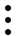 mceclip4.png
