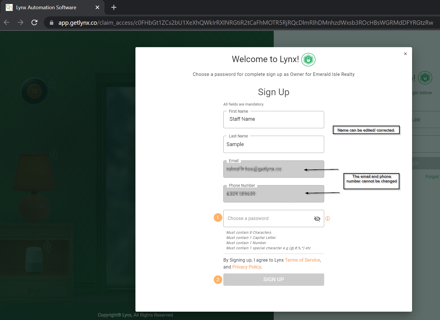 sign_up_screen.png