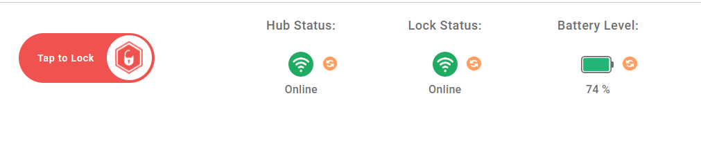 hub_and_lock_online.png