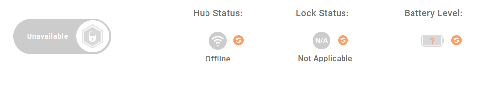 hub_offline.png