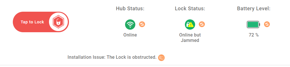 jammed_lock.png