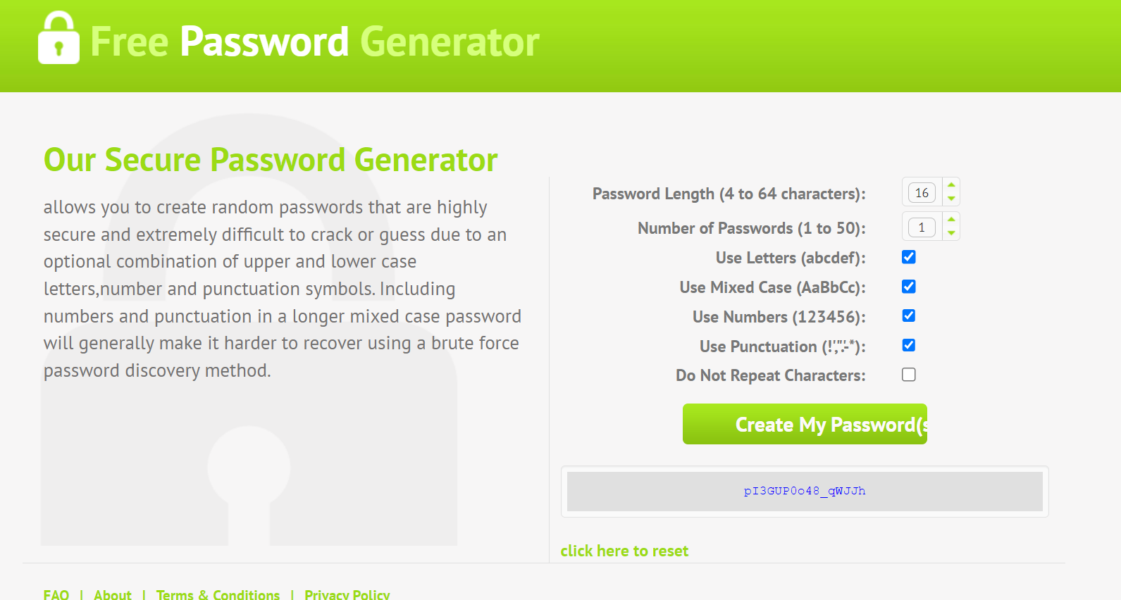 Password_generate.png